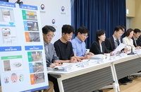 중고거래 사기 막는 '모바일 신분증' 전격 도입…행안부, 8대 생활밀착 과제 확정