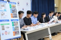 중고거래 사기 막는 '모바일 신분증' 전격 도입…행안부, 8대 생활밀착 과제 확정