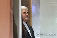 정부, 'HMM 나무호 피격' 주한 이란대사 초치... "증거는 이란 향해" 강력 항의