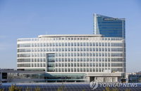 난소암·유방암 혁신 신약 건보 급여 청신호... 엘라히어·버제니오 암질심 문턱 넘었다