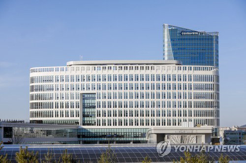 난소암&middot;유방암 혁신 신약 건보 급여 청신호... 엘라히어&middot;버제니오 암질심 문턱 넘었다