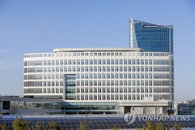 난소암·유방암 혁신 신약 건보 급여 청신호... 엘라히어·버제니오 암질심 문턱 넘었다