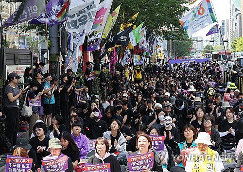 현장 부재와 통계 공백에 정책 숙지 미흡까지, 성평등가족부 향한 행정 무용론 확산