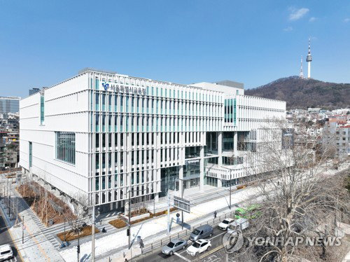 서울시교육청 유보통합 가속화&hellip;어린이집까지 영유아 안전교육 전면 확대