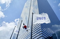 삼성 금융·IT 연합군, 두나무 지분 4% 확보로 디지털 자산 시장 전면 진출