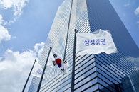 삼성 금융·IT 연합군, 두나무 지분 4% 확보로 디지털 자산 시장 전면 진출