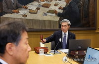 한국은행, 올해 경제성장률 2.6%로 전격 상향… 수출 호조에 ‘경기 낙관론’ 확산