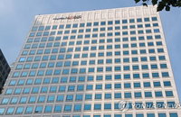 현대모비스, 로봇·AI 밸류체인 재평가에 52주 신고가... 목표주가 최고 95만원 상향