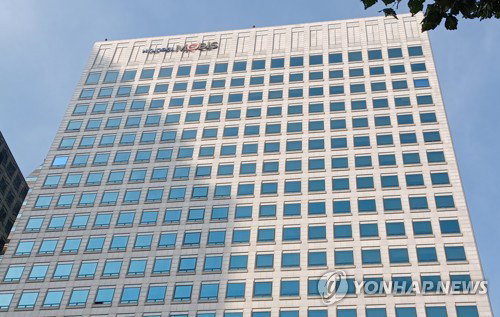 현대모비스, 로봇&middot;AI 밸류체인 재평가에 52주 신고가... 목표주가 최고 95만원 상향