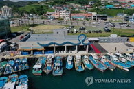강원도, 700억 규모 어촌뉴딜3.0 승부수... 묵호·삼척항 등 3곳 신청