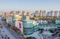 롯데아울렛 광주 수완·월드컵점 '서프라이스 위크' 돌입... 최대 30% 추가 할인 단행