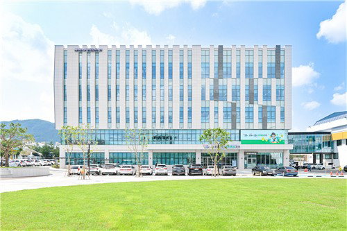 포천시, 농협 하나로마트 4곳 지역화폐 가맹점 추가 지정&hellip; '면' 지역 전 지점 결제 허용
