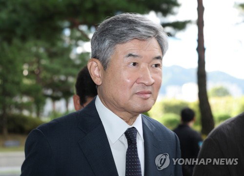 '직무유기 무죄' 조태용&middot;박종준 1심 판결에 내란특검 항소&hellip; 