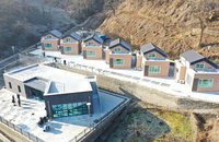 보은군, 월세 10만원 ‘청년 공유주거’ 파격 공급... 지방 소멸 저지선 구축