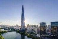롯데그룹, 1분기 영업이익 181% 급증하며 실적 반등… 비핵심 자산 매각 통한 재무구조 혁신 가속화