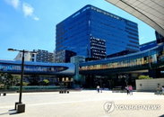 6월 파업 예고한 카카오 노조, '성과급 투명성' 요구가 IT 업계 보상 체계 근간 흔든다