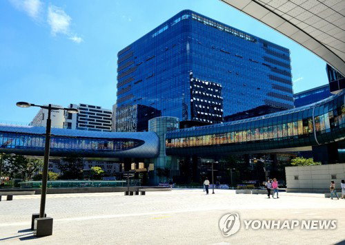 6월 파업 예고한 카카오 노조, '성과급 투명성' 요구가 IT 업계 보상 체계 근간 흔든다