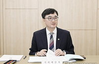 정부, 희토류 자립화에 90억 원 긴급 투입... 폐자원 활용해 공급망 뇌관 제거한다