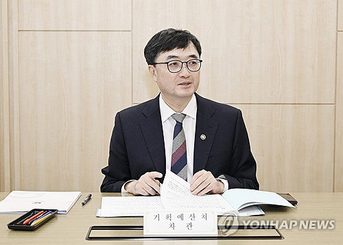 정부, 희토류 자립화에 90억 원 긴급 투입... 폐자원 활용해 공급망 뇌관 제거한다