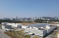 현대차 HTWO, 中 광저우 수소 선도기업 낙점... 외자기업 중 유일하게 국가 프로젝트 참여권 확보