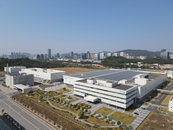 현대차 HTWO, 中 광저우 수소 선도기업 낙점... 외자기업 중 유일하게 국가 프로젝트 참여권 확보