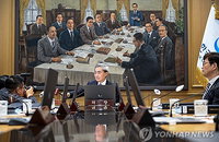 신현송 한은 총재 "고유가 장기화 불가피" 물가 안정화 경로 불확실성 증폭