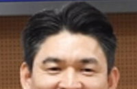 정재욱 KT밀리의서재 대표 자사주 1만 주 매입, AX 전환과 책임 경영 가속화