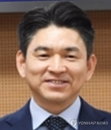 정재욱 KT밀리의서재 대표 자사주 1만 주 매입, AX 전환과 책임 경영 가속화