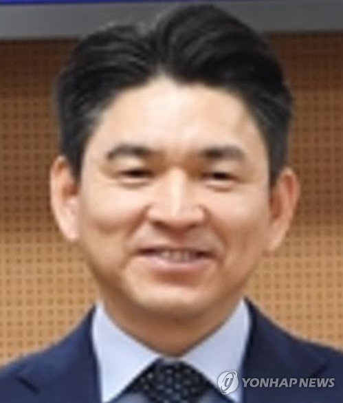 정재욱 KT밀리의서재 대표 자사주 1만 주 매입, AX 전환과 책임 경영 가속화