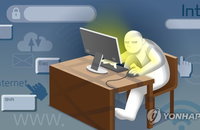 청소년 6명 중 1명 '미디어 과의존' 고위험… 중학생 위험군 17%로 가장 심각