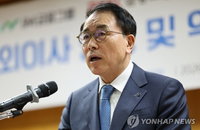 은행권 사회공헌 사상 첫 2조원 돌파... 지역사회·서민금융에 2.1조 투입