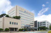 대전시교육청, 글로벌 인재 양성 전초기지 '대전국제교육원' 개원... 1507㎡ 규모 교육 인프라 확충