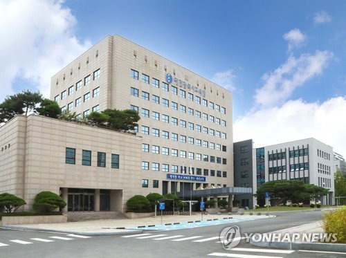 대전시교육청, 글로벌 인재 양성 전초기지 '대전국제교육원' 개원... 1507㎡ 규모 교육 인프라 확충