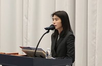 '파업 위기' 카카오 정신아 대표 공식 사과, "조직 개편 통해 경영 불확실성 정면 돌파"