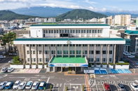 "질병·사고 시 대출금 대신 갚아준다" 제주도, 9억 규모 소상공인 안심보험 도입