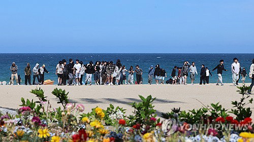 교육부, 현장체험학습 사고 시 교사 면책 추진&hellip; 소송 대응까지 전담변호사 원스톱 지원