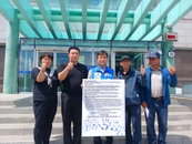 장신상 횡성군수 후보, '연 5천억 경제효과' 500만 관광시대 선언... 지역소멸 정면 돌파
