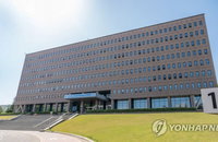 자산 2조 이상 대형 상장사 내년부터 '전자주총' 의무화... 주주권 행사 시공간 제약 사라진다