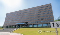 자산 2조 이상 대형 상장사 내년부터 '전자주총' 의무화... 주주권 행사 시공간 제약 사라진다