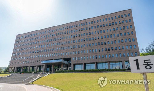 자산 2조 이상 대형 상장사 내년부터 '전자주총' 의무화... 주주권 행사 시공간 제약 사라진다
