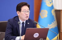 이재명 대통령 "안전보다 효율 중시 관행 타파…공공부문 사고 지위고하 막론 엄중 문책"
