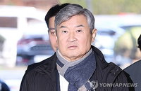 특검, '계엄 정당화' 조태용 전 국정원장 피의자 소환... 내란 가담 의혹 '충암파' 동시 정조준