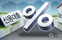 광주전남 1분기 대출 3조원 육박... 기업 금융 수요가 지역 여신 증가세 주도