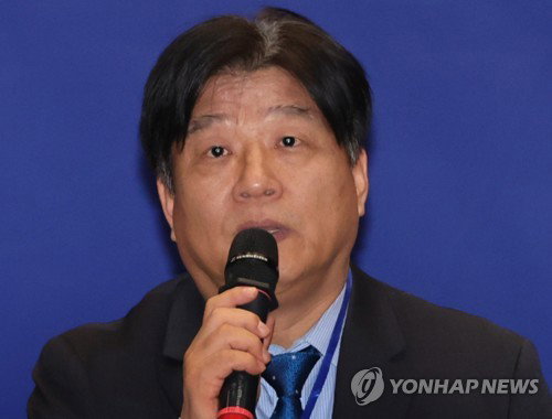 '선거법 위반' 양문석 파기환송심 벌금 90만원 감형...재산 축소 혐의는 무죄