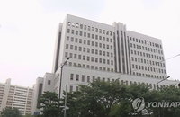 1000억대 시세조종 '패가망신 1호' DI동일·NH투자증권 압수수색... 검찰 강제 수사 착수