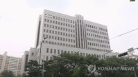 1000억대 시세조종 '패가망신 1호' DI동일·NH투자증권 압수수색... 검찰 강제 수사 착수