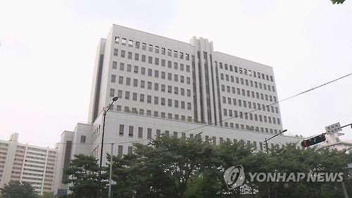 1000억대 시세조종 '패가망신 1호' DI동일&middot;NH투자증권 압수수색... 검찰 강제 수사 착수