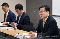 한국 주력 수출 산업 겨냥한 EU 보호무역 파고에 통상 당국 전방위 대응 착수