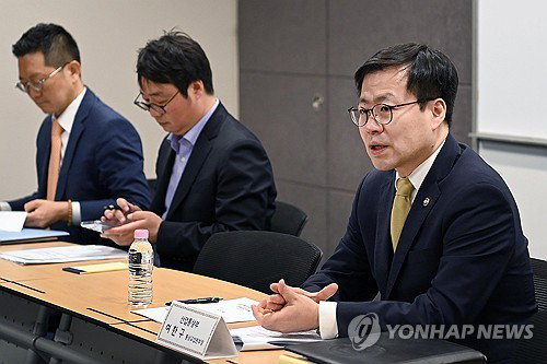 한국 주력 수출 산업 겨냥한 EU 보호무역 파고에 통상 당국 전방위 대응 착수