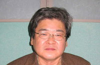 국가 폭력에 짓밟힌 43년의 침묵, 검찰 직권 재기로 재일교포 김병진 씨 최종 무혐의